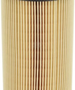 Filtro de aceite