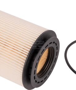 Filtro de combustible