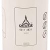 Filtro gas-oil 5 Filtro gas-oil