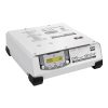 Cargador de batería GYSFLASH 100.12HF