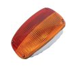 Luz trasera dcha. Cobo