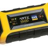 Cargador Artic 1500