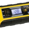 Cargador Artic 4000