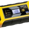 Cargador Artic 8000