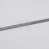 Varilla RT135-111LK Busatis