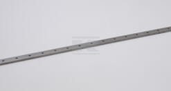 Varilla RT135-111LK Busatis