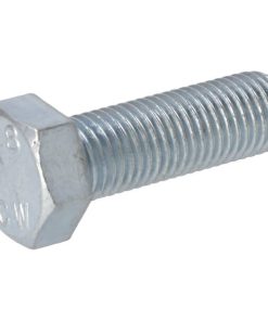 Tornillo M16X50