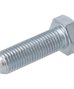 Tornillo M16X50 3 Tornillo M16X50