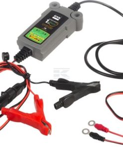 Cargador de batería GYSFLASH 1.12 Litio
