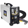 Cortadora de plasma Easycut 40