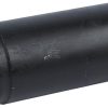 Antivibrador