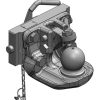 Enganche para remolque K80