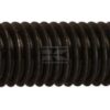 Tornillo cabeza cilíndrica allen DIN 912 M5 x 8 acero 12.9 Kramp