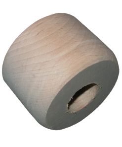 Cojinete madera Kongskilde