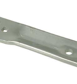 Soporte brazo