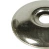 Kit memb., arandela, tornillo 5 Kit memb., arandela, tornillo