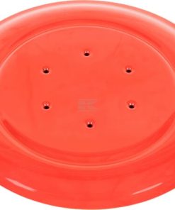 Platillo Ø790