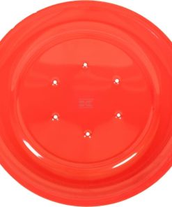 Platillo Ø790