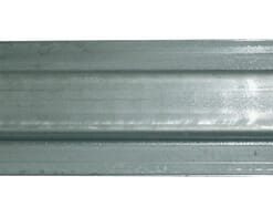 Riel 98x34x46 2,35 m Mengele