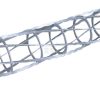 Rod. Ces, 1400 mm, completo