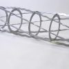 Rodillo Ces-Roll 1600 mm, completo