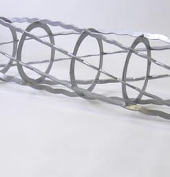 Rodillo Ces-Roll 1600 mm, completo