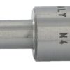 Inyector Seven