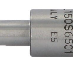 Inyector Seven