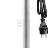 Calfmilk heater E2000 (CH)