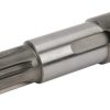 Eje 1 3/8"
