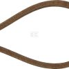 Correa trapezoidal 13x1045, Solo