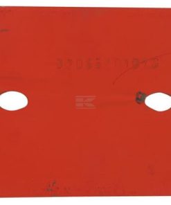 Resguardador reversible corto p/Naud