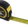 Cinta métrica Tylon 8m - 25mm