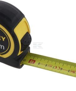 Cinta métrica Tylon 8m - 25mm