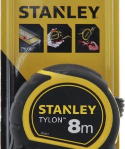 Cinta métrica Tylon 8m - 25mm