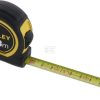 Cinta métrica Tylon 3mx12,7mm