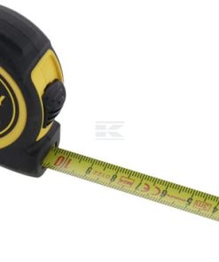 Cinta métrica Tylon 3mx12,7mm