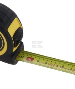 Cinta métrica Tylon 5m - 19mm