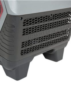 Generator Quiet Power Q6500