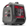 Generador Inverter P2400
