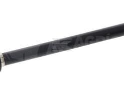 Cable de embrague 5 Cable de embrague