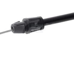 Cable de embrague 7 Cable de embrague