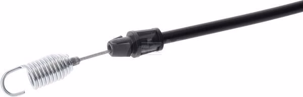Cable de embrague 4 Cable de embrague