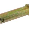 Perno 16x50x54 mm BPW 2 Perno 16x50x54 mm BPW