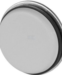 Tapones ciegos