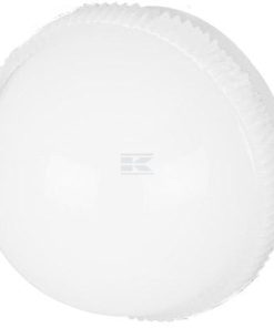 Cristal de faro, blanco