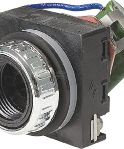 Portalámparas+bomb. 220-240V