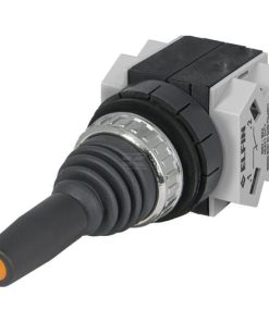 Joystick, 4 posiciones