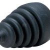 Cubierta prot Joystick se. 030