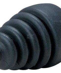 Cubierta prot Joystick se. 030